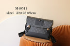 BB - LV Bags - 17189