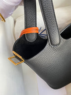 LO - HMS Luxury Bags - 444