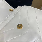 Lusso Official - YSL LUXURY WOMEN BAGS - 1779