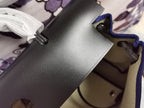 LO - HMS Luxury Bags - 777