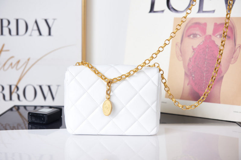 Lusso Official -  CHL BAGS  - 265