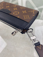 BB - LV Bags - 17414