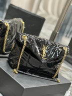 BB - YSL Bag - 3948