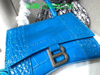 LO - BGA Bags - 2510