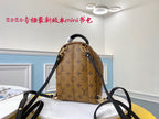 LO - LV Bags - 16231
