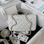 LO - CHL Bags - 2219
