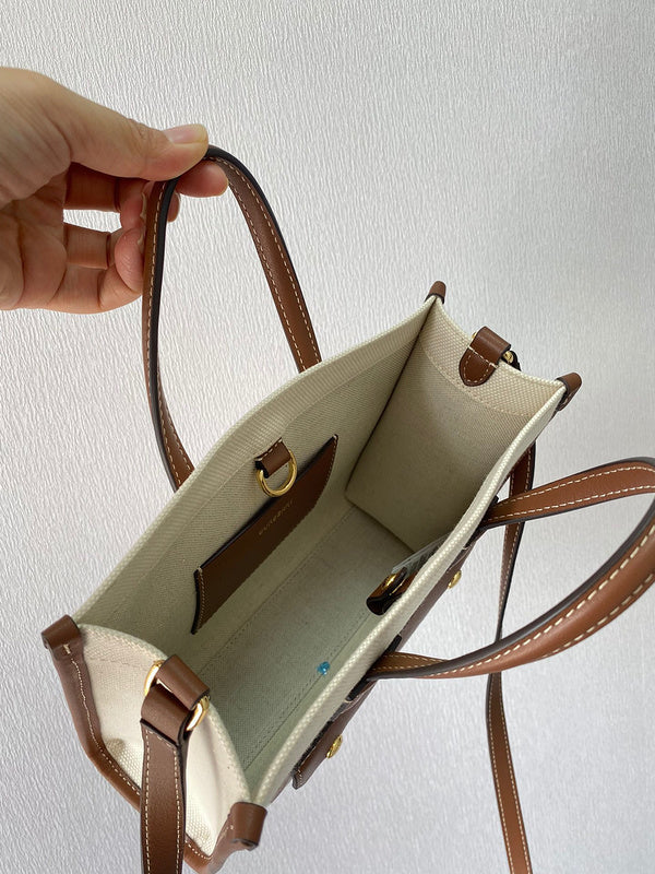 B-Berry Bags - Women Love Luxury Bags - 478
