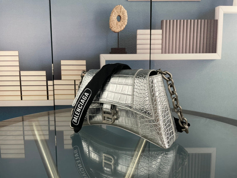 LO - BLN-CIAGA WOMEN LUXURY BAGS - 866