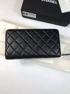 LO - CHL  BAGS FOR WOMEN - FASHION LUXURY BAGS - 708