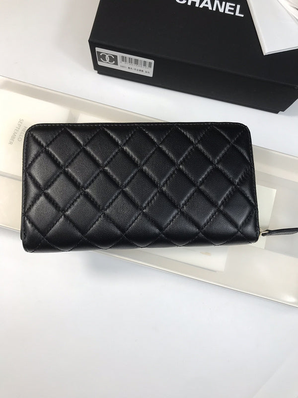 LO - CHL  BAGS FOR WOMEN - FASHION LUXURY BAGS - 708