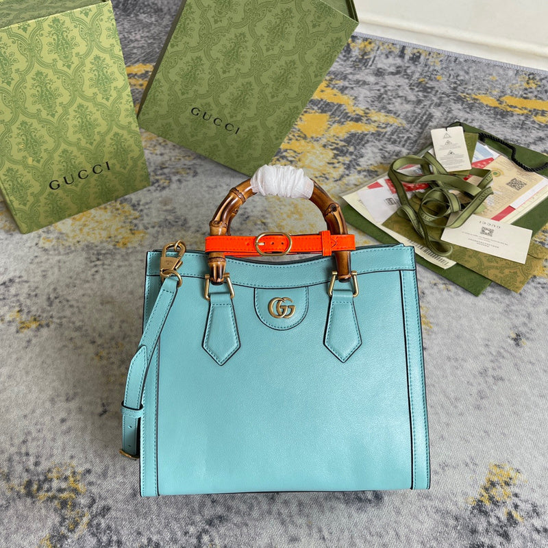 LO - GCC Bags - 1620
