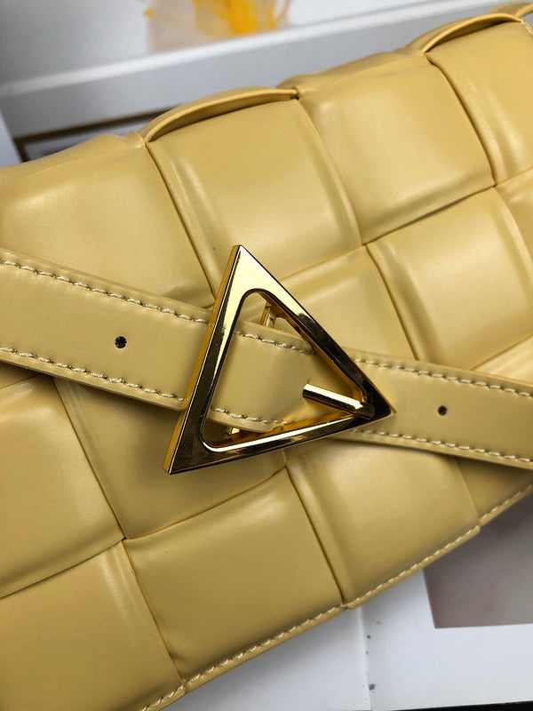 B-VENETA STYLISH HANBAGS FOR WOMEN - - 340