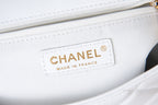 Lusso Official -  CHL BAGS  - 265