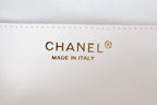 LO - CHL Bags - 3018