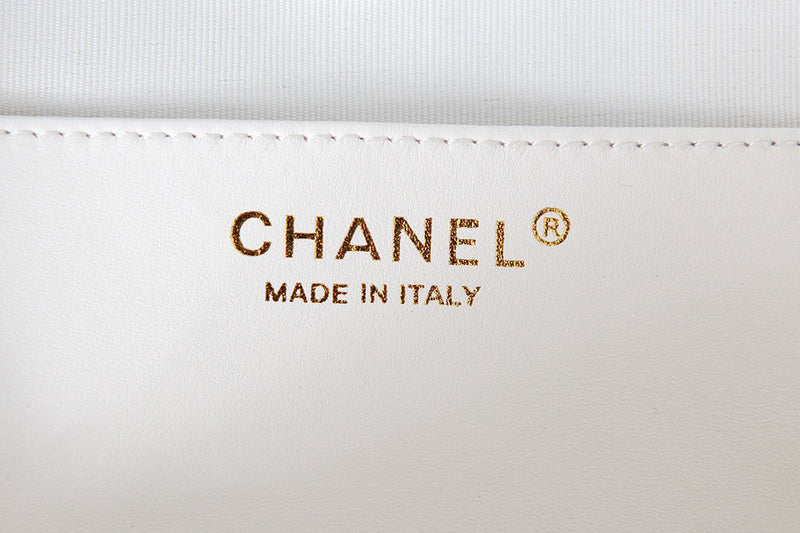 LO - CHL Bags - 3018