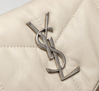 Lusso Official - LUXURY YSL BAGS - 1956