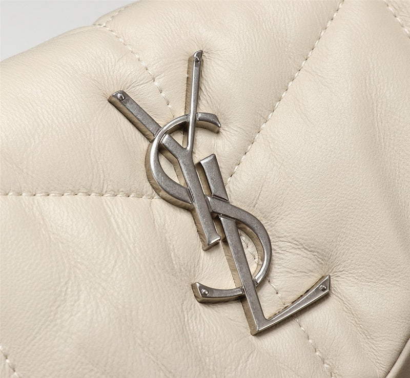 Lusso Official - LUXURY YSL BAGS - 1956