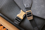 BB - LV Bags - 17191