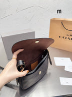LO - CCH Bags - 270