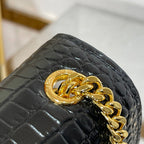 YSL BAGS - WOMEN LOVE LUXURY BAGS - 2275