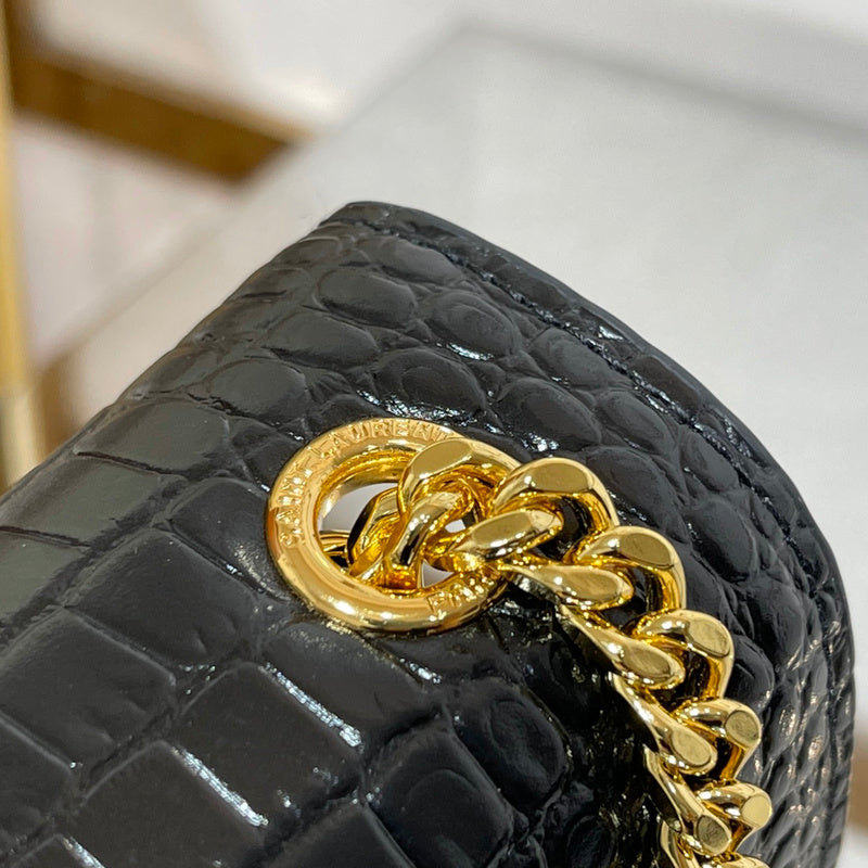 YSL BAGS - WOMEN LOVE LUXURY BAGS - 2275