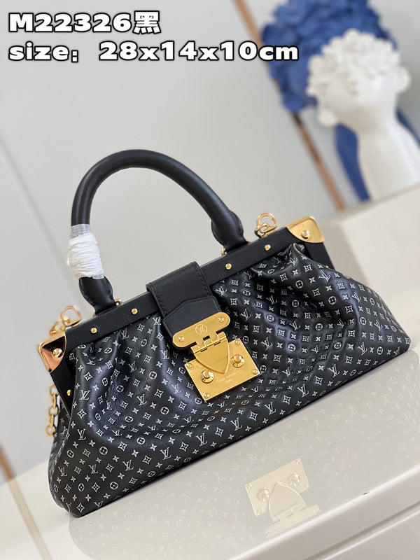 LO - LV Bags - 15622