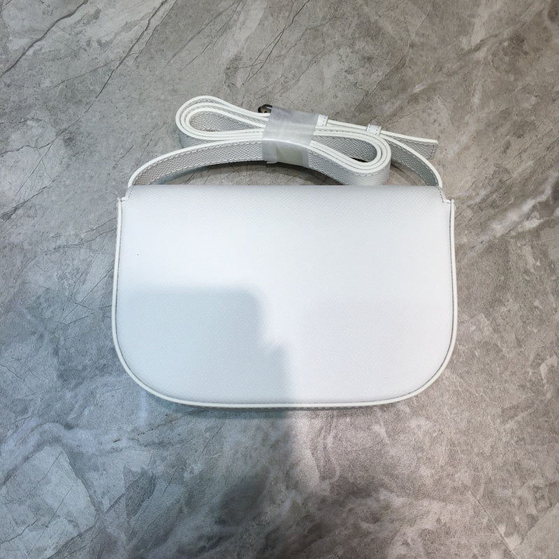 LO - BGA Bags - 1019