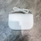 LO - BGA Bags - 1019