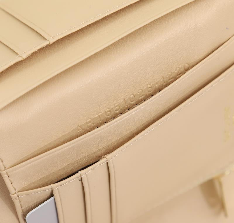 Lusso Official - LUXURY YSL BAGS - 997