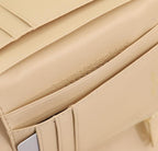 Lusso Official - LUXURY YSL BAGS - 997