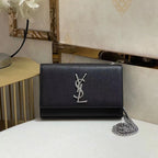 YSL BAGS - WOMEN LOVE LUXURY BAGS - 2482