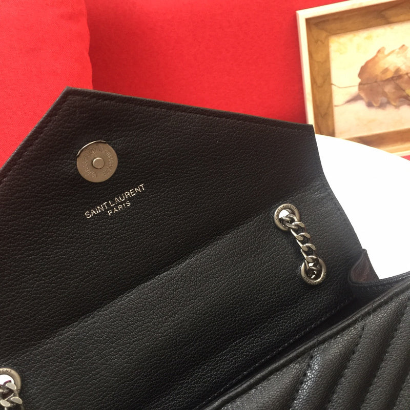 YSL BAGS - WOMEN LOVE LUXURY BAGS - 1429