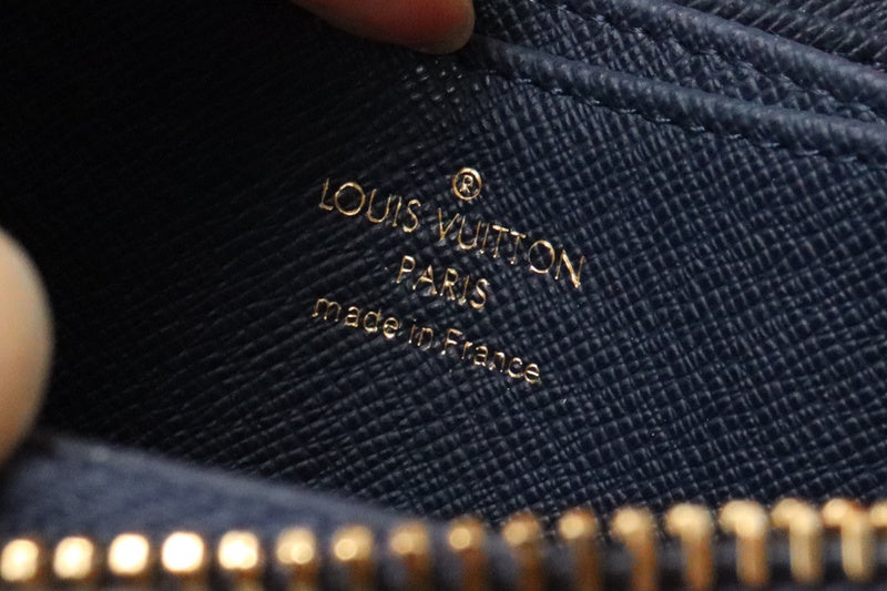 LO - LV Bags - 16994