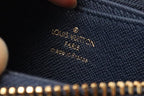 LO - LV Bags - 16994