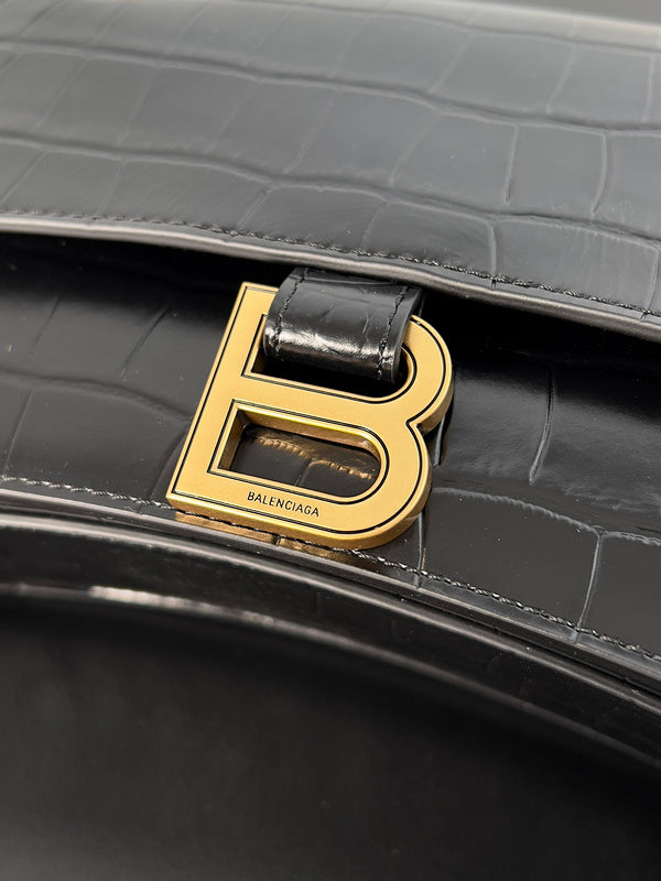 LO BAGS - BGA BAGS - 319