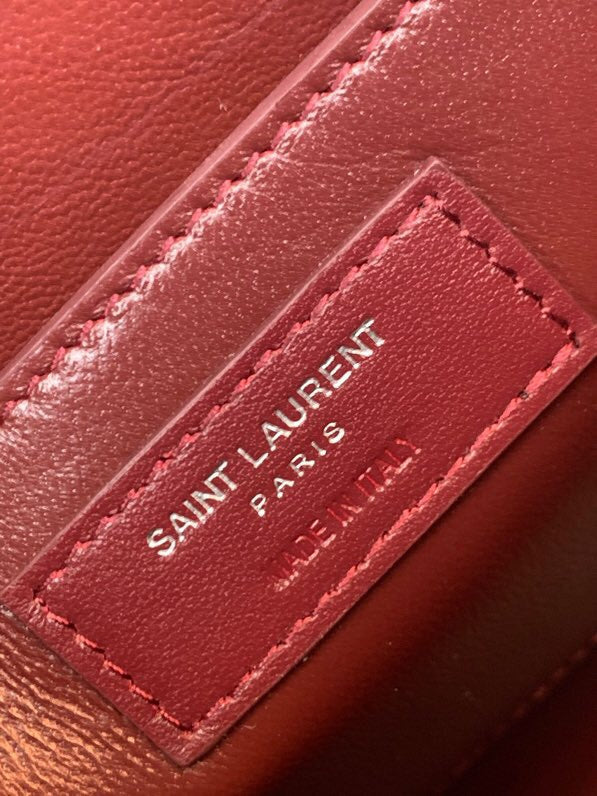 BB - YSL Bag - 3613