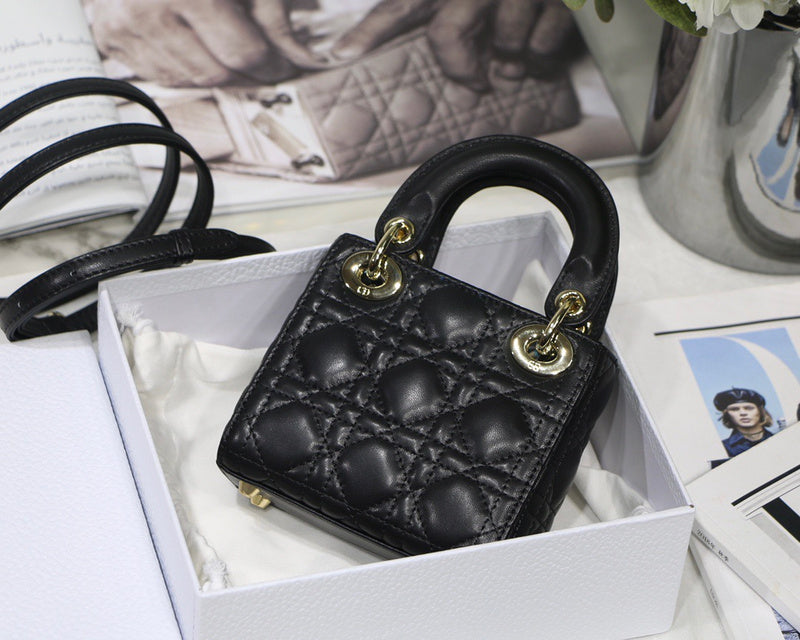 LO - DYOR   BAGS FOR WOMEN - FASHION LUXURY BAGS 145