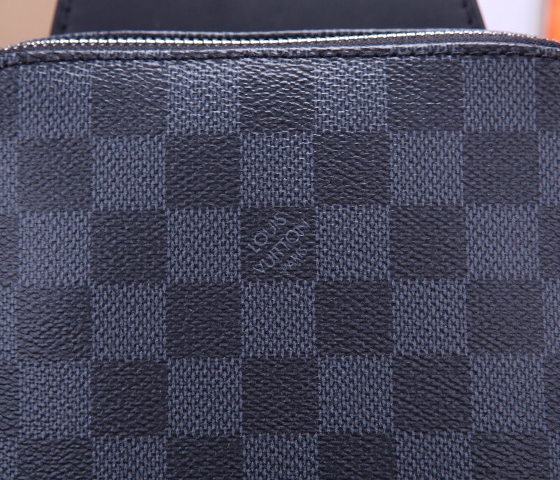 BB - LV Bags - 17047