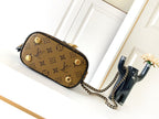 LO - LV Bags - 16305