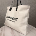 B-Berry Bags - Women Love Luxury Bags - 1036