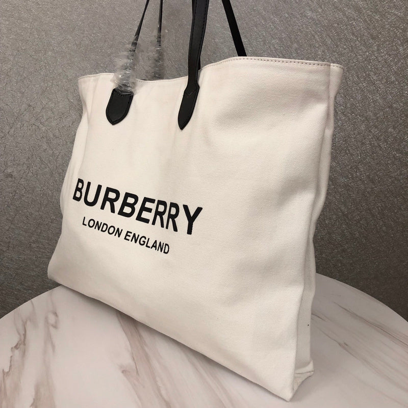 B-Berry Bags - Women Love Luxury Bags - 1036