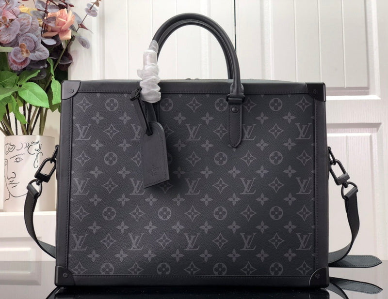 LO - LV Bags - 16955