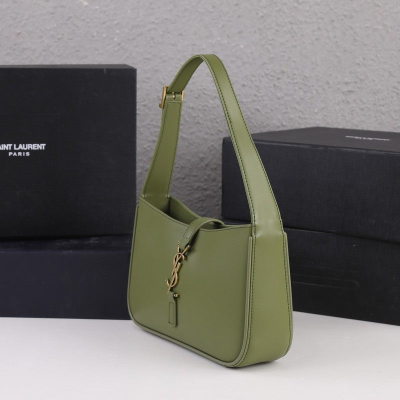 YSL BAGS - WOMEN LOVE LUXURY BAGS - 1643