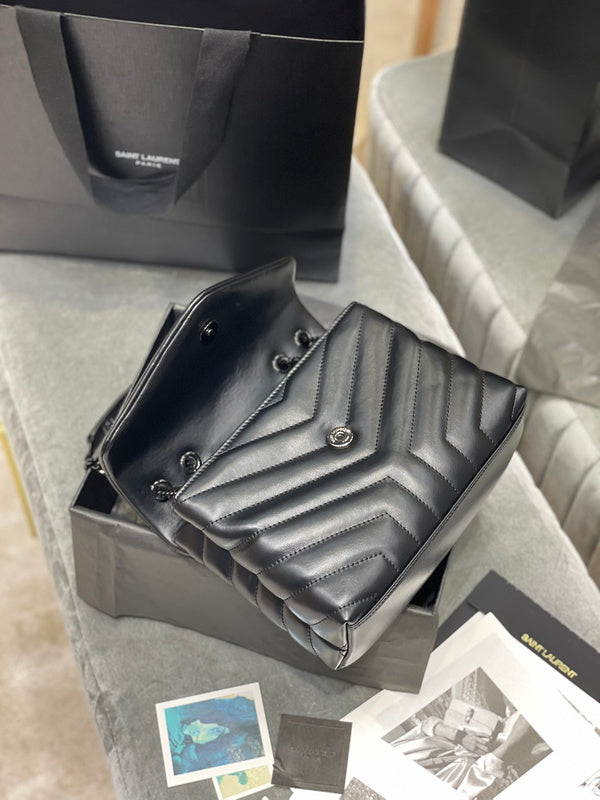 Lusso Official - YSL LUXURY WOMEN BAGS - 1675