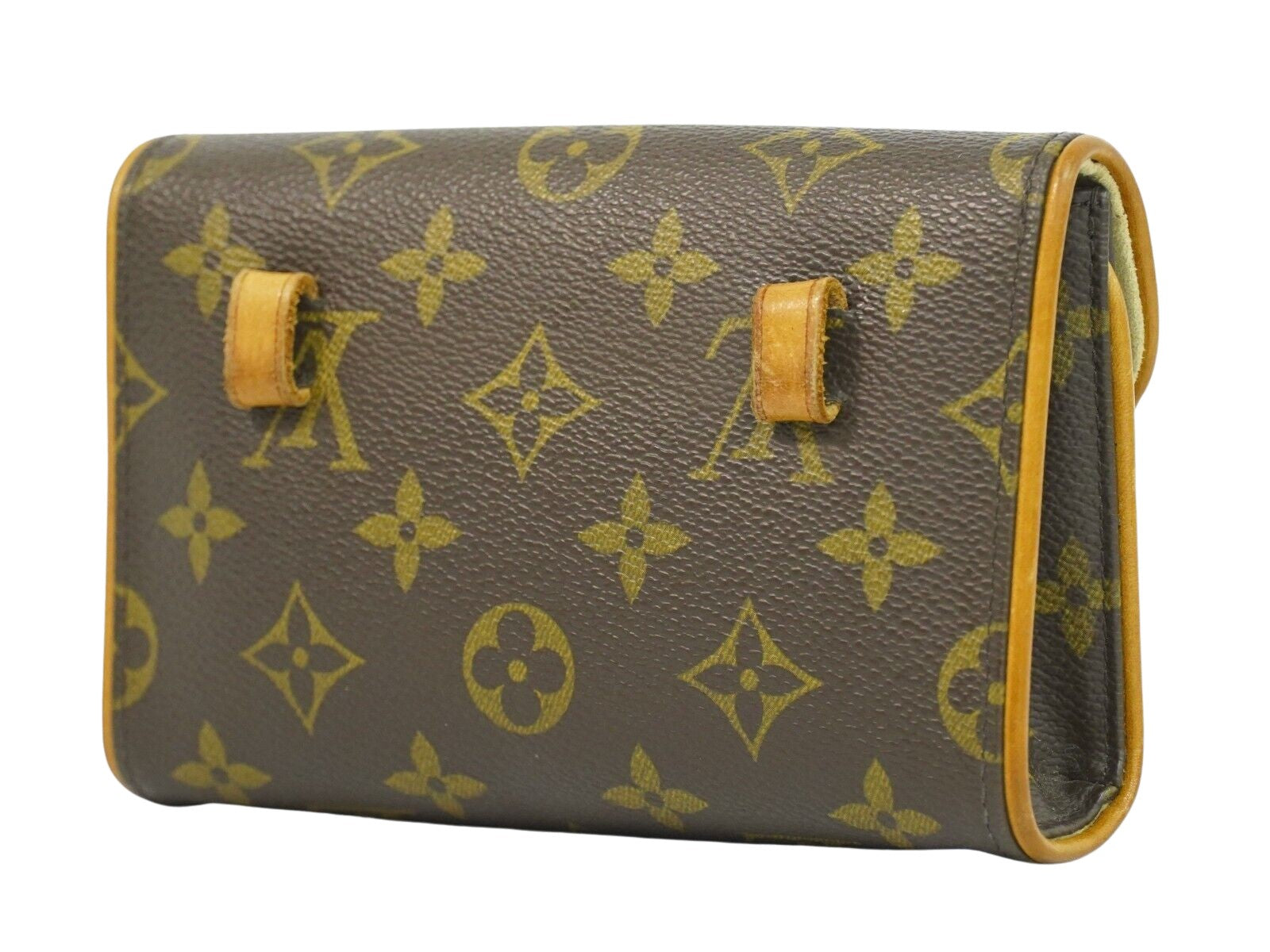 LO-LV bags 1019