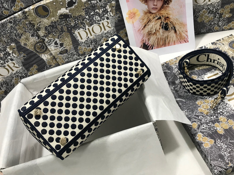LO - DYOR   BAGS FOR WOMEN - FASHION LUXURY BAGS 175