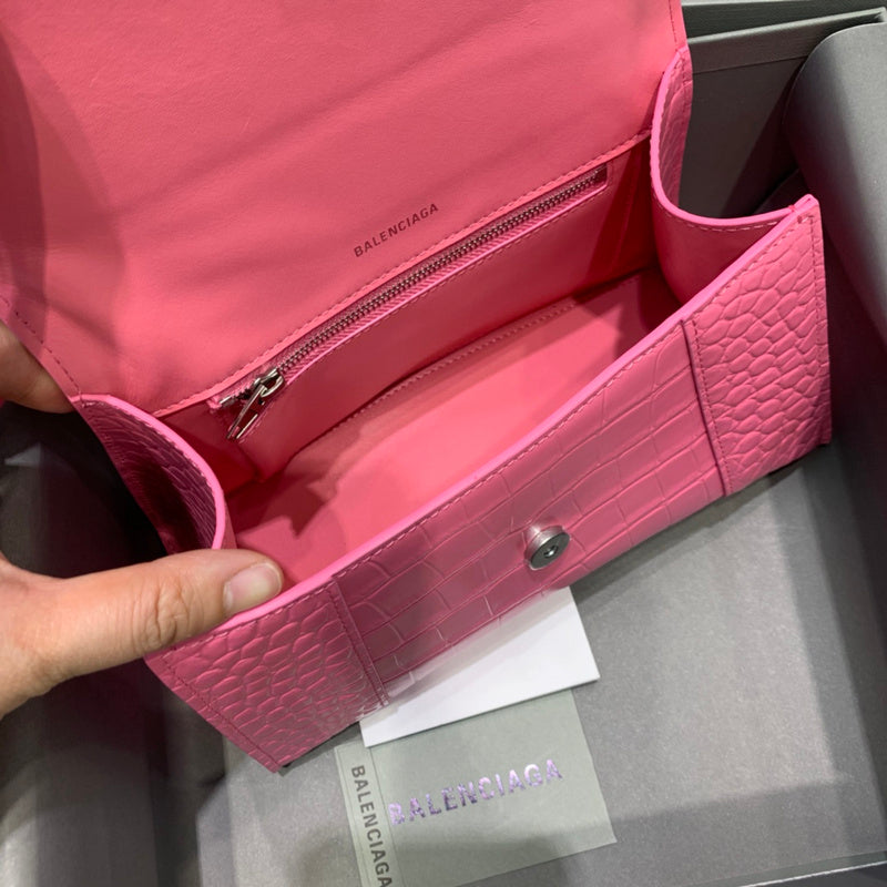 LO BAGS - BGA BAGS - 213