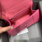 LO BAGS - BGA BAGS - 213