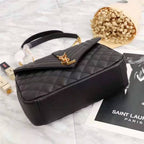 BB - YSL Bag - 2823