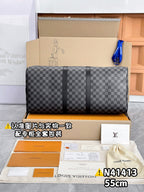LO - LV Bags - 15307